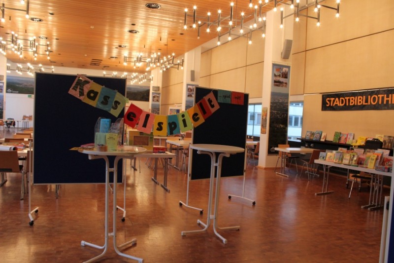 FST_2014_Impressionen03
