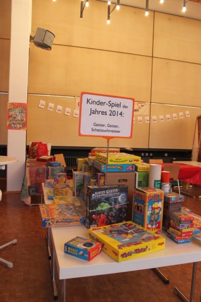 FST_2014_Impressionen04