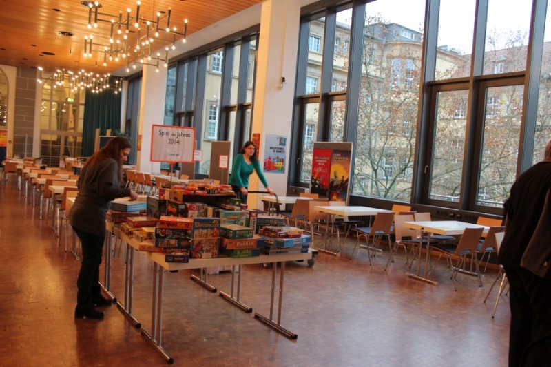 FST_2014_Impressionen05