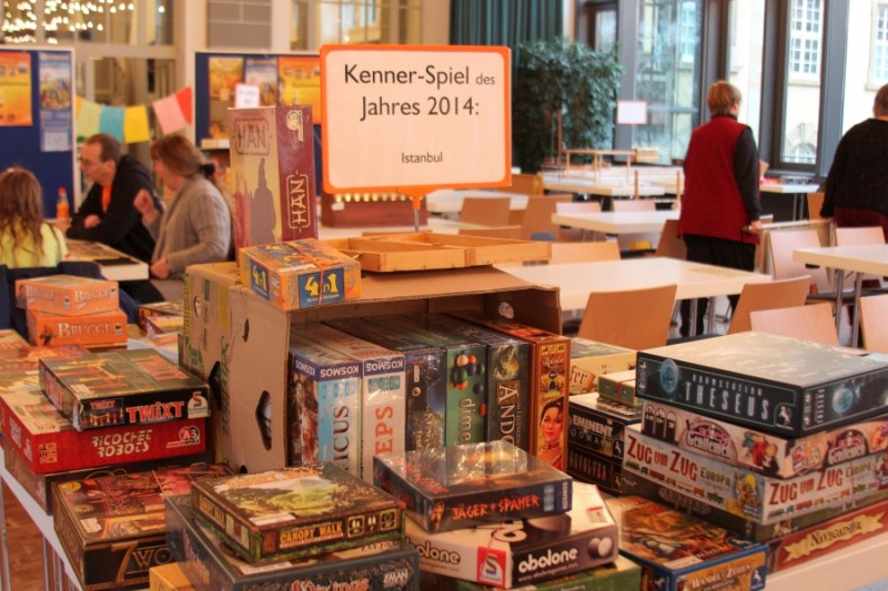 FST_2014_Impressionen06