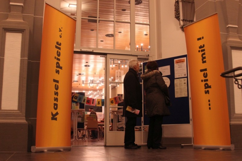 FST_2014_Impressionen07
