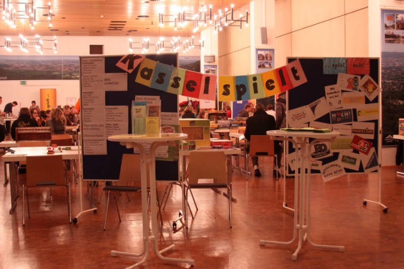 FST_2014_Impressionen08