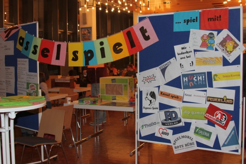 FST_2014_Impressionen09