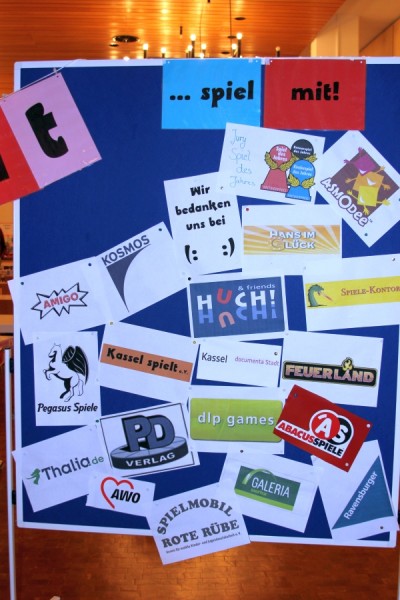 FST_2014_Impressionen10