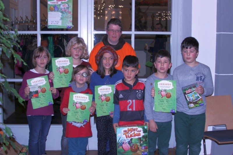 FST_2014_Kinderturnier01