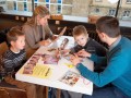 2015-Familienspieletag03