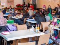 2015-Familienspieletag04
