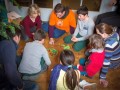 2015-Familienspieletag07