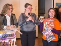 2015-Familienspieletag14