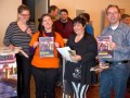 2015-Familienspieletag15