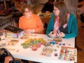 2015-Familienspieletag16