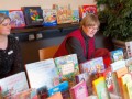 2015-Familienspieletag17