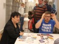FST_2014_7Wonders03