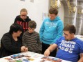 FST_2014_7Wonders05
