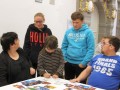 FST_2014_7Wonders06