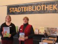 FST_2014_Aussteller02
