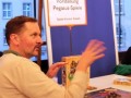 FST_2014_Aussteller03