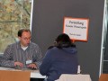 FST_2014_Aussteller05
