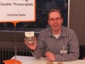 FST_2014_Aussteller06