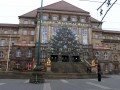 FST_2014_Impressionen00