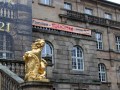 FST_2014_Impressionen01