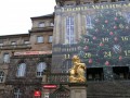 FST_2014_Impressionen02