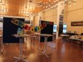 FST_2014_Impressionen03