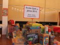 FST_2014_Impressionen04