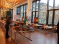 FST_2014_Impressionen05