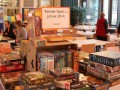 FST_2014_Impressionen06
