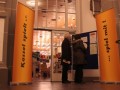 FST_2014_Impressionen07