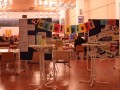FST_2014_Impressionen08