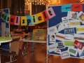 FST_2014_Impressionen09