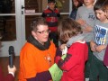 FST_2014_Kinderturnier00