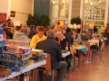FST_2014_Publikumr01