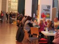 FST_2014_Publikumr02