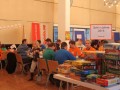 FST_2014_Publikumr03