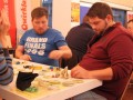 FST_2014_Publikumr04