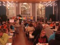 FST_2014_Publikumr05