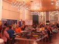 FST_2014_Publikumr06
