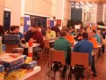 FST_2014_Publikumr08