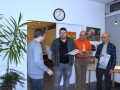 2015-RegVor40.jpg
