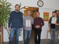 2015-RegVor47.jpg