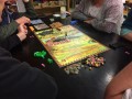 Spielabend 13-08-2017