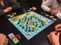 Spielabend 13-08-2017 - 5