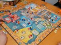 Spielabend 13-08-2017 - 1