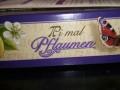 Spielabend 13-08-2017 - 6