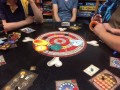Dungeon Fighter Spielabend 13-08-2017 - 1