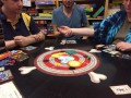 Dungeon Fighter Spielabend 13-08-2017 - 2