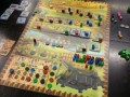 Spielabend 13-08-2017 - 7